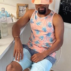 Meet your Posher, Olma